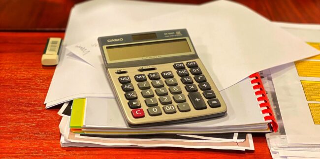 ImprovingConnections_Blog_Calculator