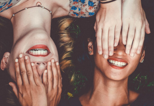 ImprovingConnections_Images4_Laughing_722x500