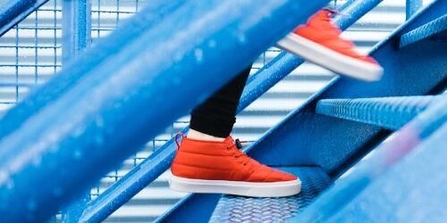 ImprovingConnections_500x500_BlueSteps