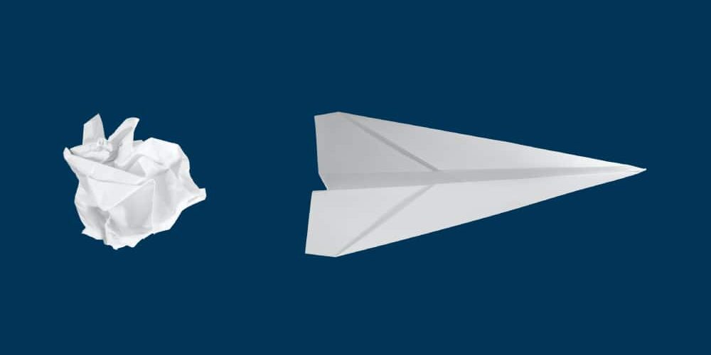 ImprovingConnections_Blog_1000x700_Aeroplane