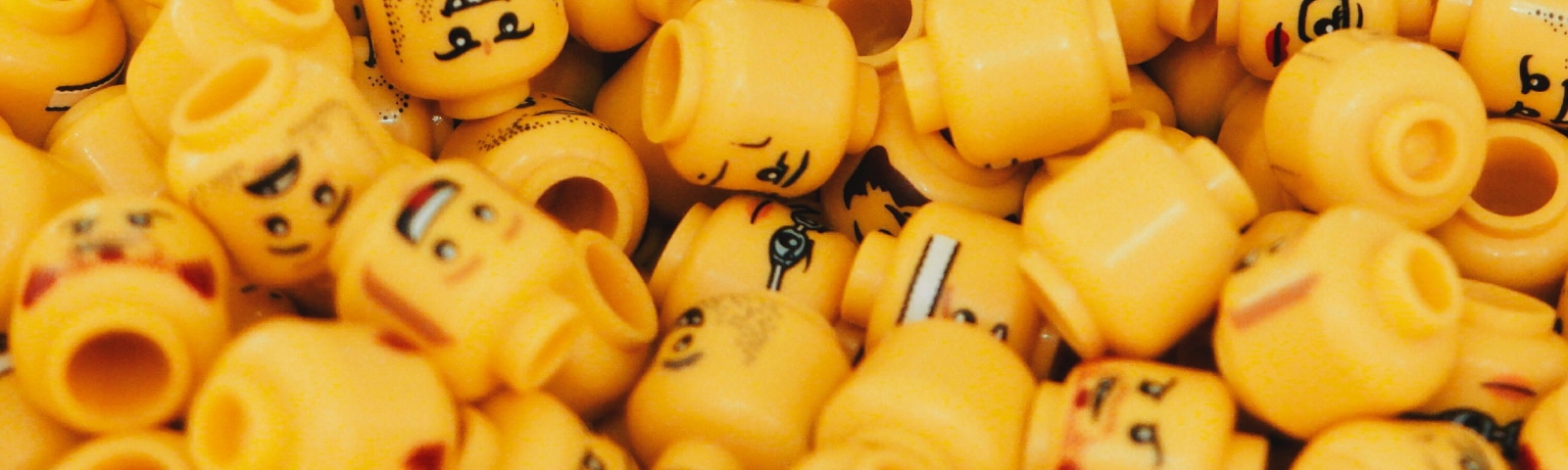 ImprovingConnections_Heads_1600x480